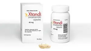 Cancer Drugs Tablet